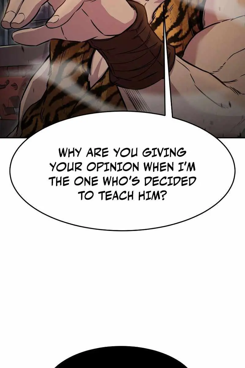 Absolute Sword Sense Chapter 9 Page 57