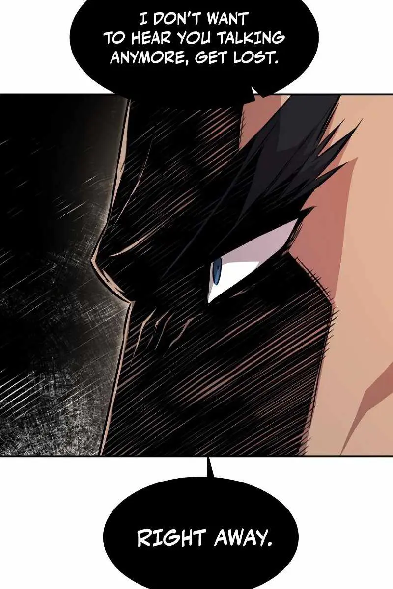 Absolute Sword Sense Chapter 9 Page 58
