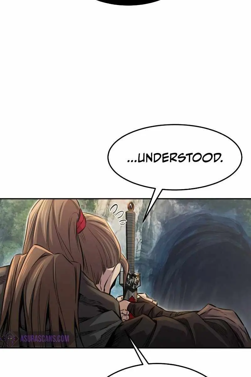 Absolute Sword Sense Chapter 9 Page 59