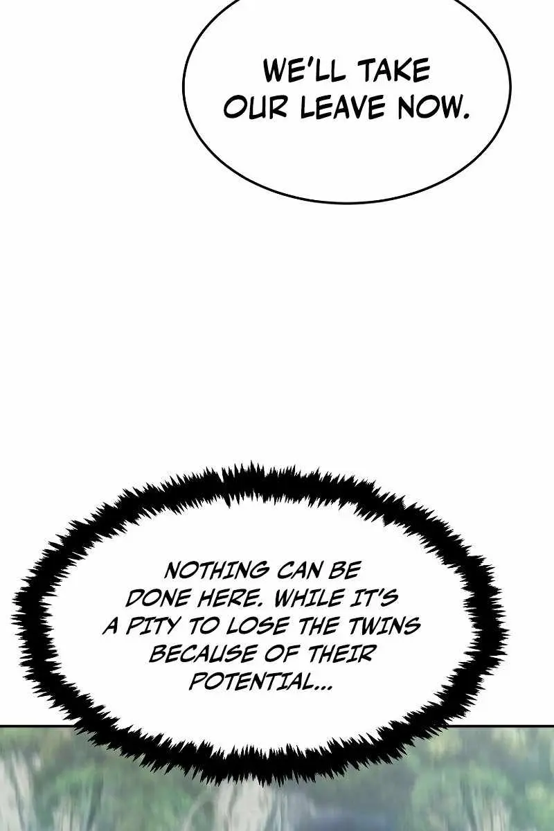 Absolute Sword Sense Chapter 9 Page 60