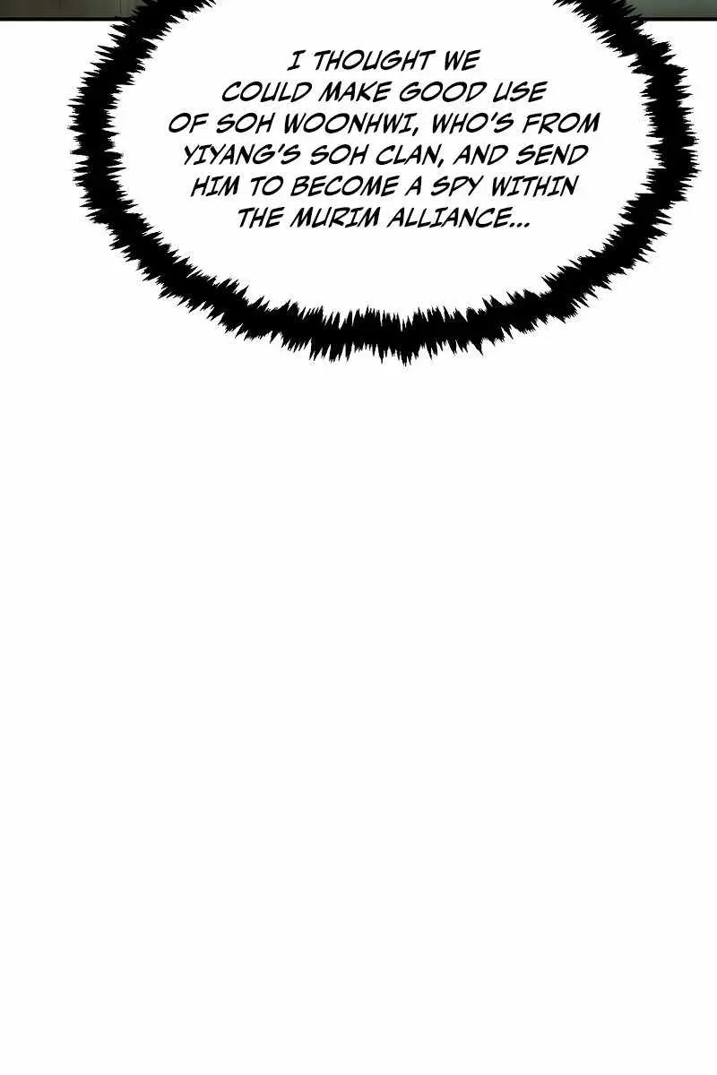 Absolute Sword Sense Chapter 9 Page 62