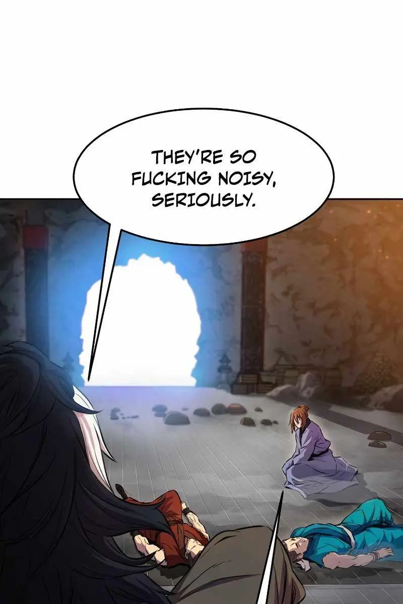 Absolute Sword Sense Chapter 9 Page 64