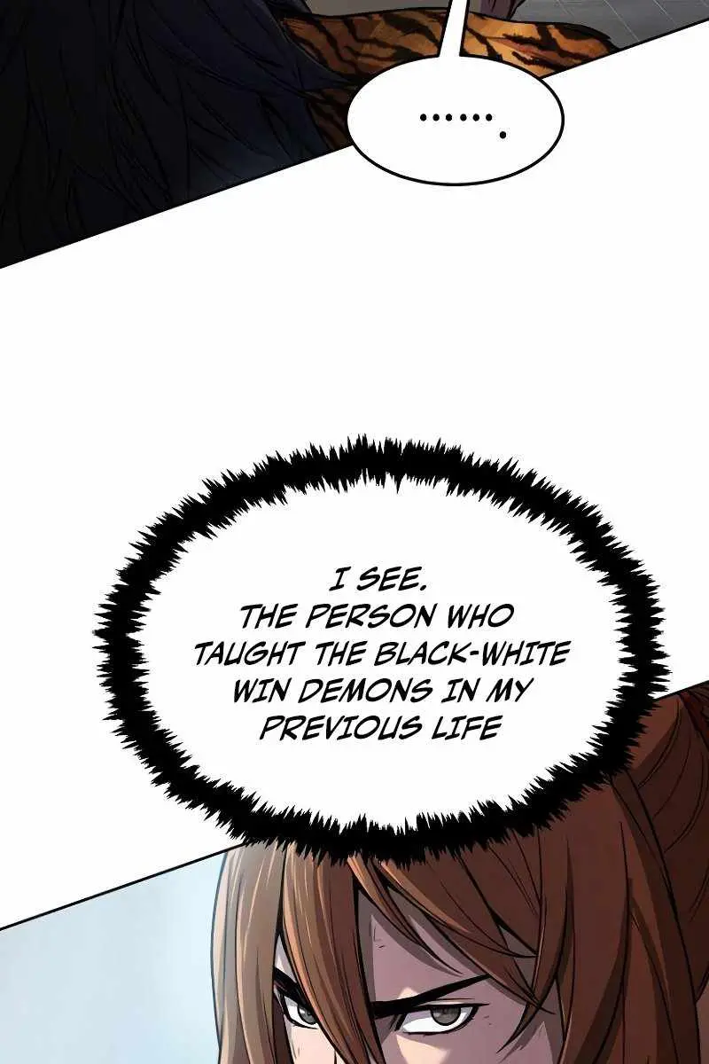 Absolute Sword Sense Chapter 9 Page 65