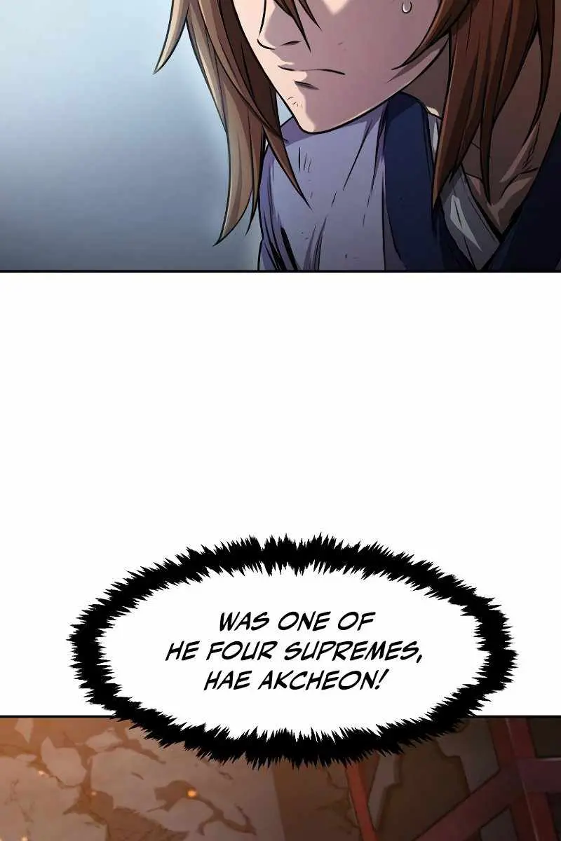 Absolute Sword Sense Chapter 9 Page 66