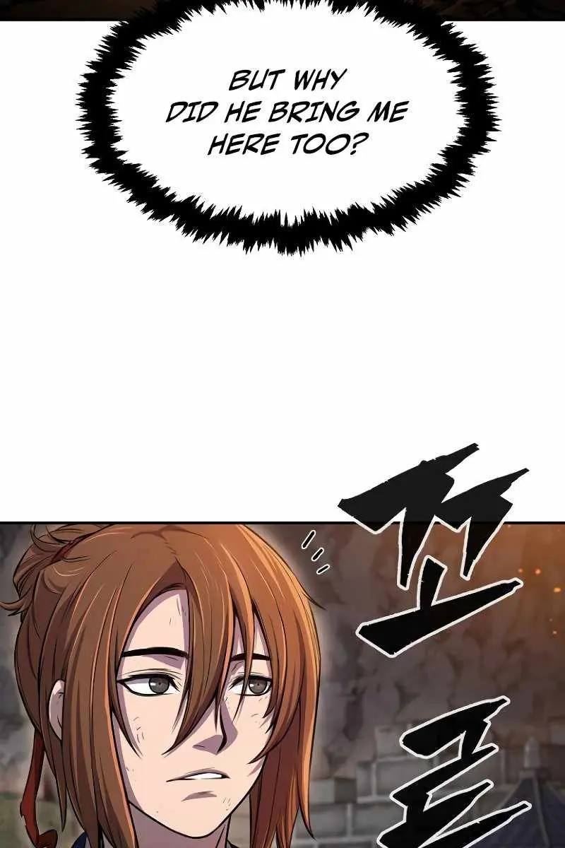 Absolute Sword Sense Chapter 9 Page 68