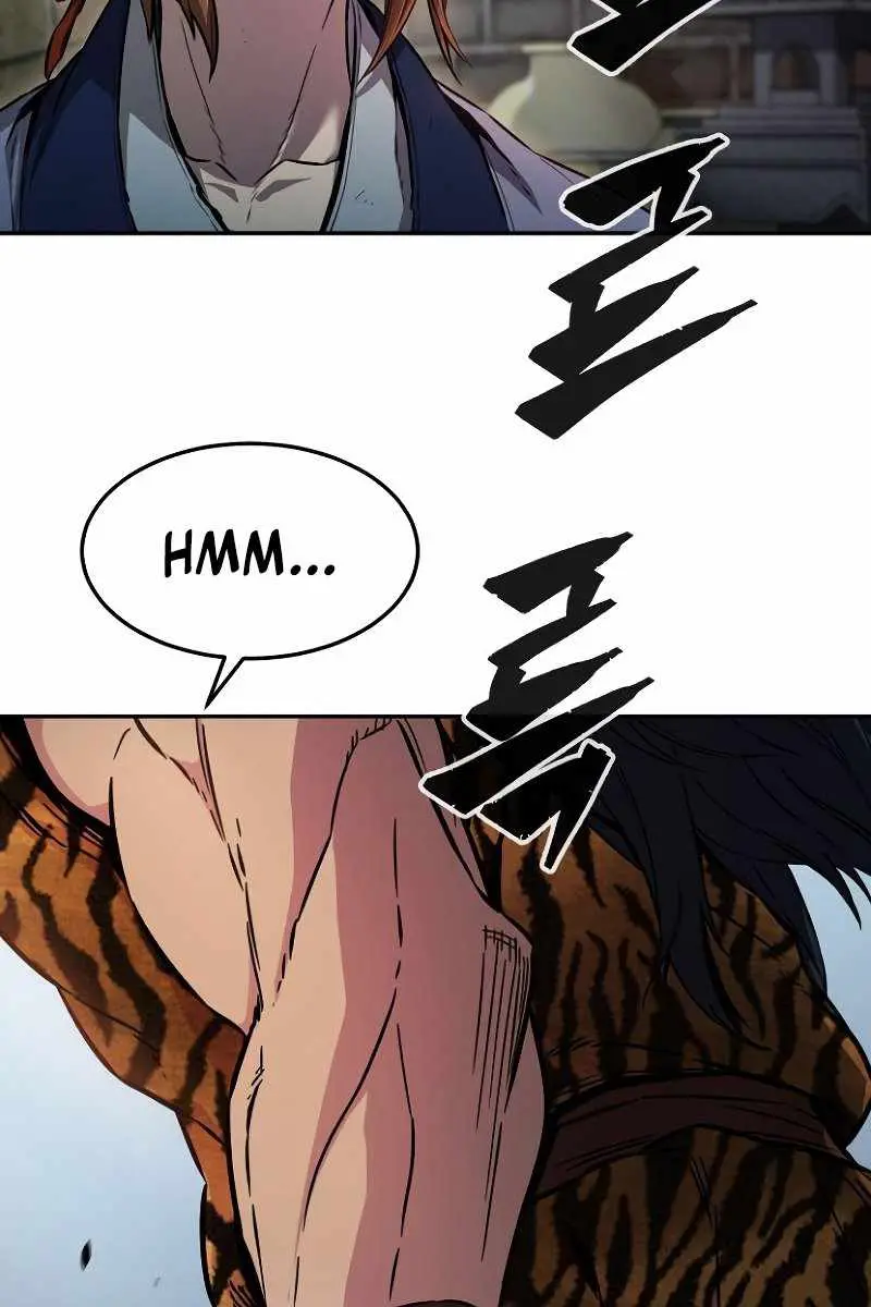 Absolute Sword Sense Chapter 9 Page 69