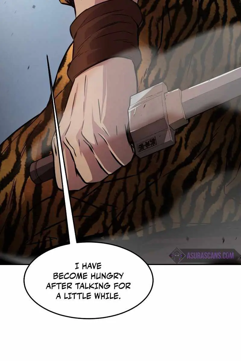 Absolute Sword Sense Chapter 9 Page 70