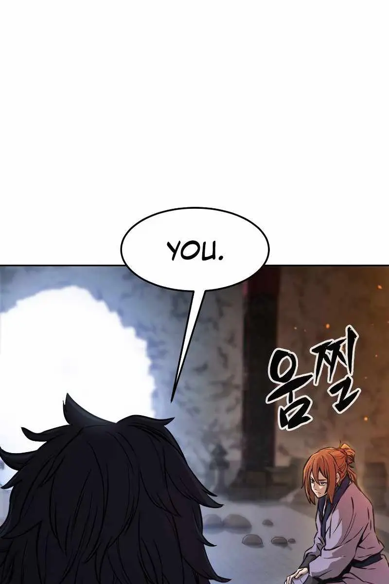 Absolute Sword Sense Chapter 9 Page 71