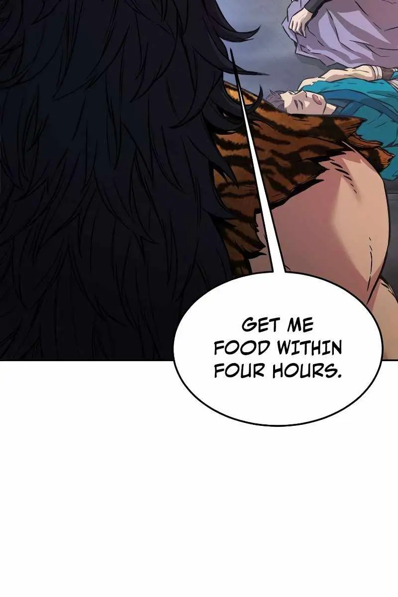 Absolute Sword Sense Chapter 9 Page 72