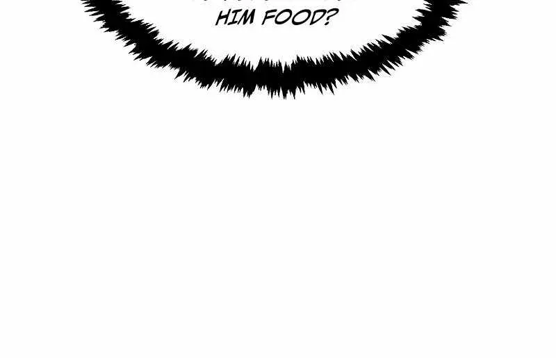 Absolute Sword Sense Chapter 9 Page 74