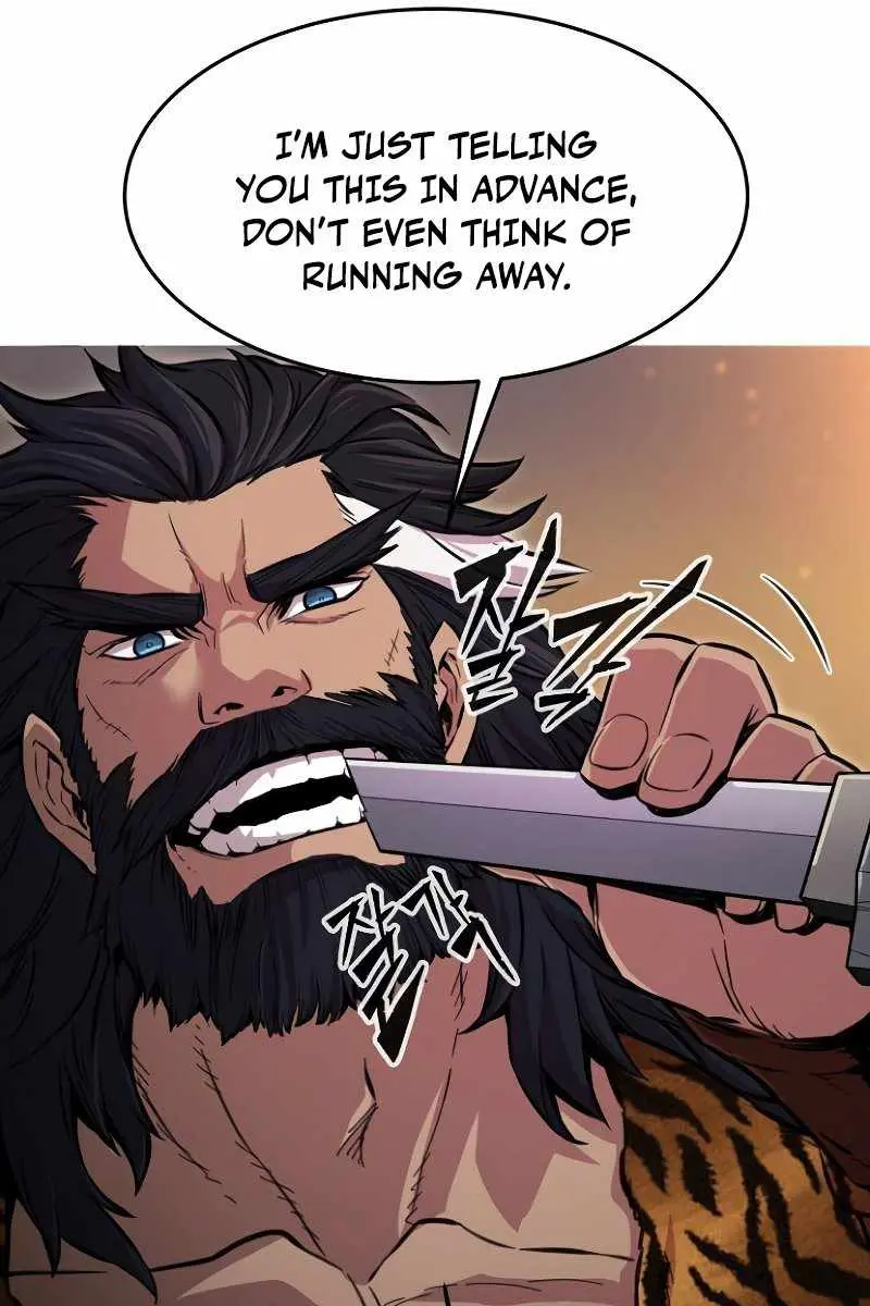 Absolute Sword Sense Chapter 9 Page 75