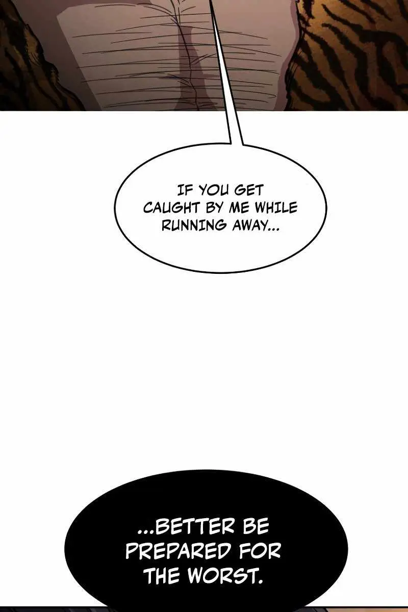 Absolute Sword Sense Chapter 9 Page 76