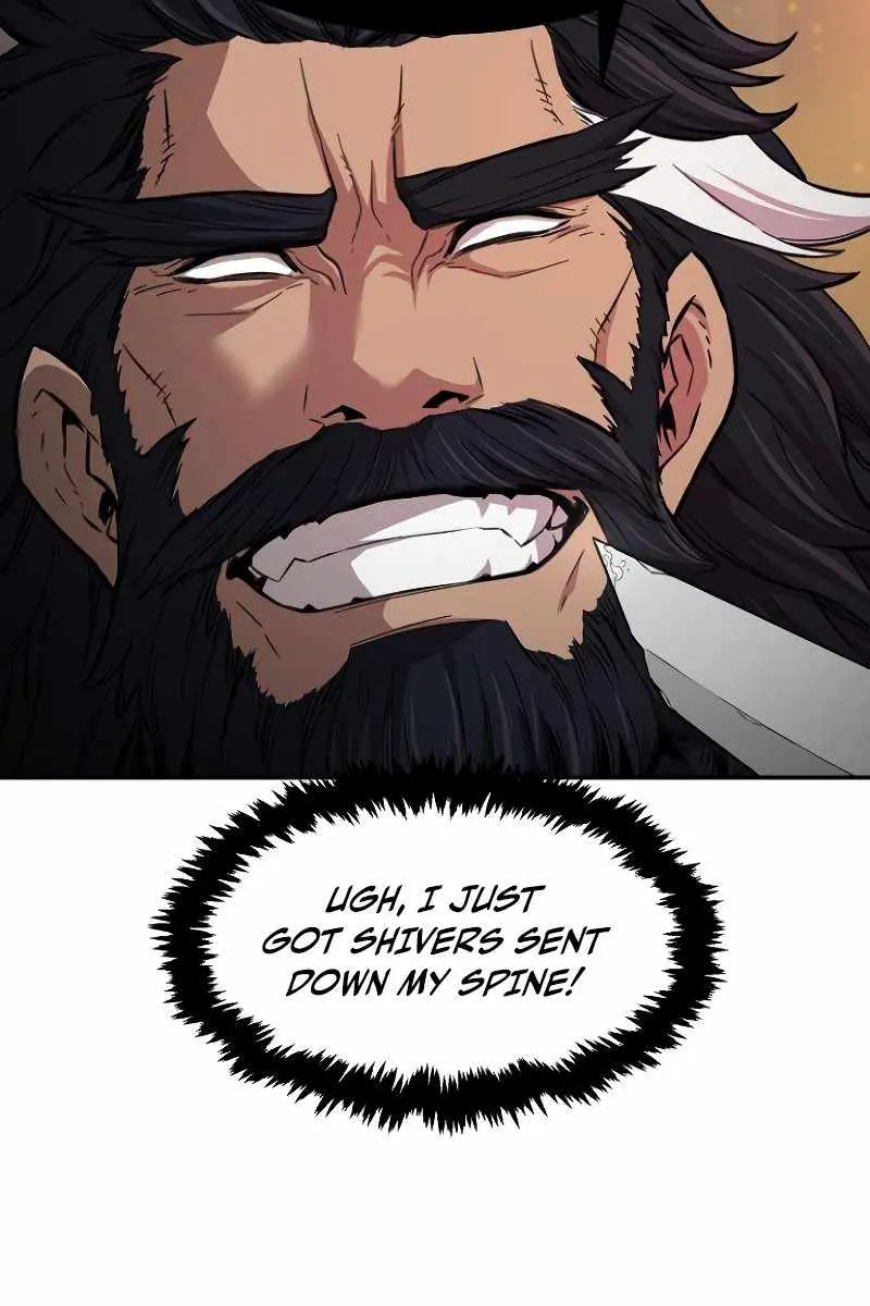 Absolute Sword Sense Chapter 9 Page 77