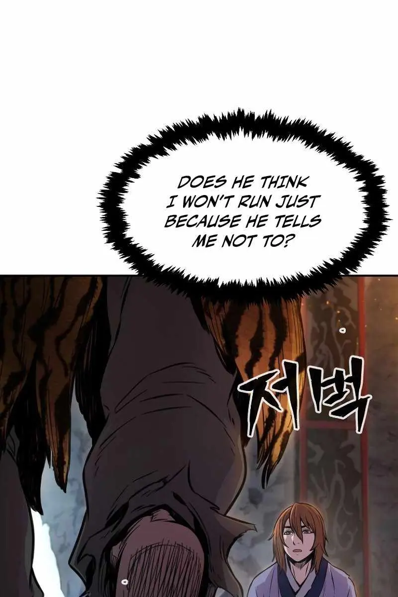 Absolute Sword Sense Chapter 9 Page 78