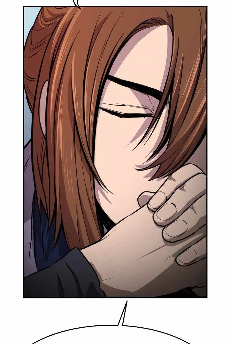 Absolute Sword Sense Chapter 9 Page 82