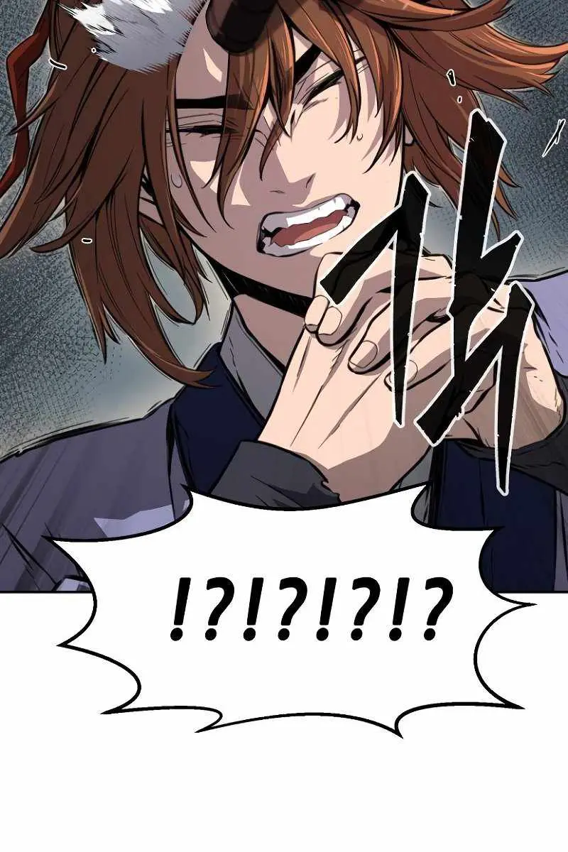 Absolute Sword Sense Chapter 9 Page 84