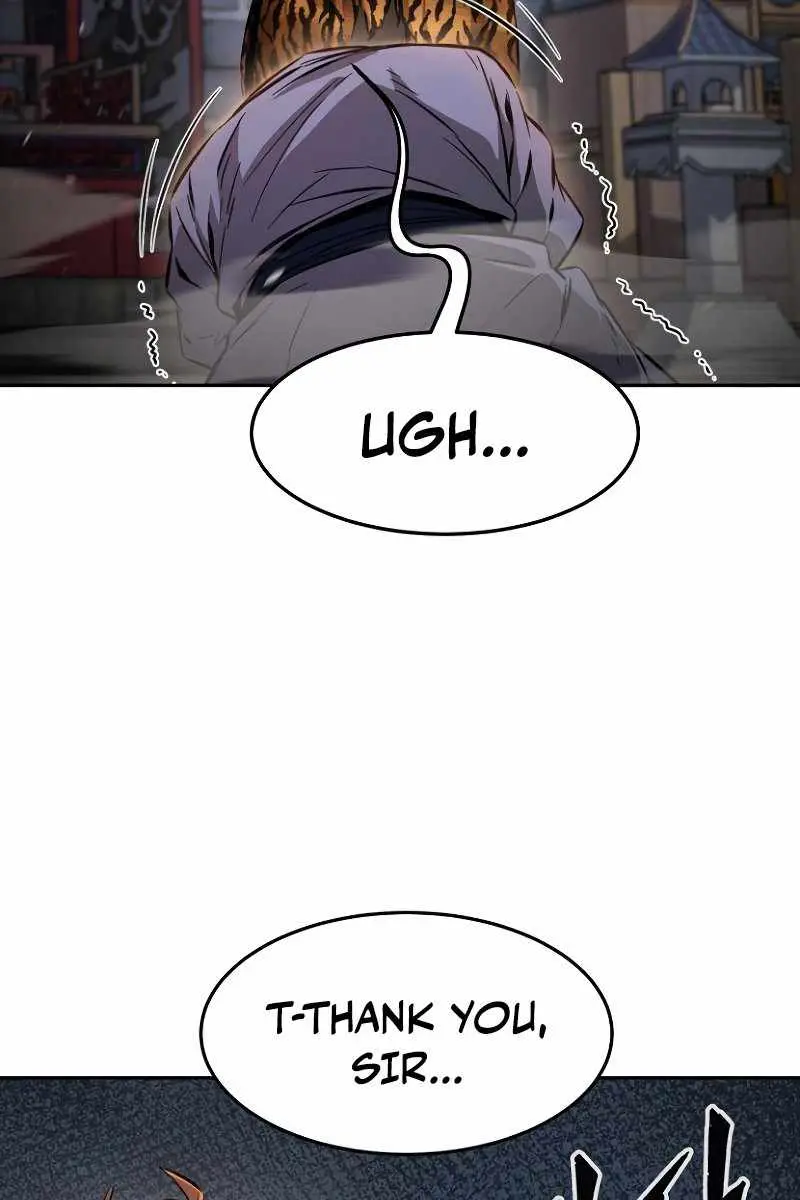 Absolute Sword Sense Chapter 9 Page 87