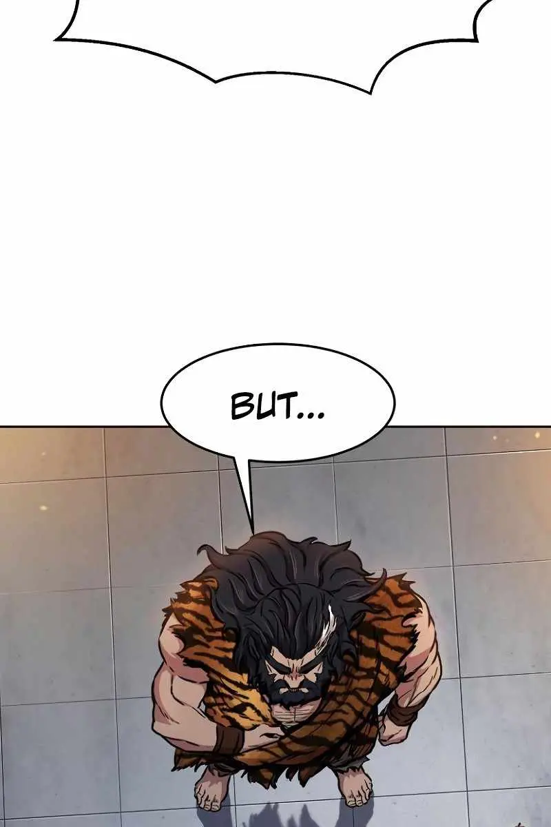 Absolute Sword Sense Chapter 9 Page 89