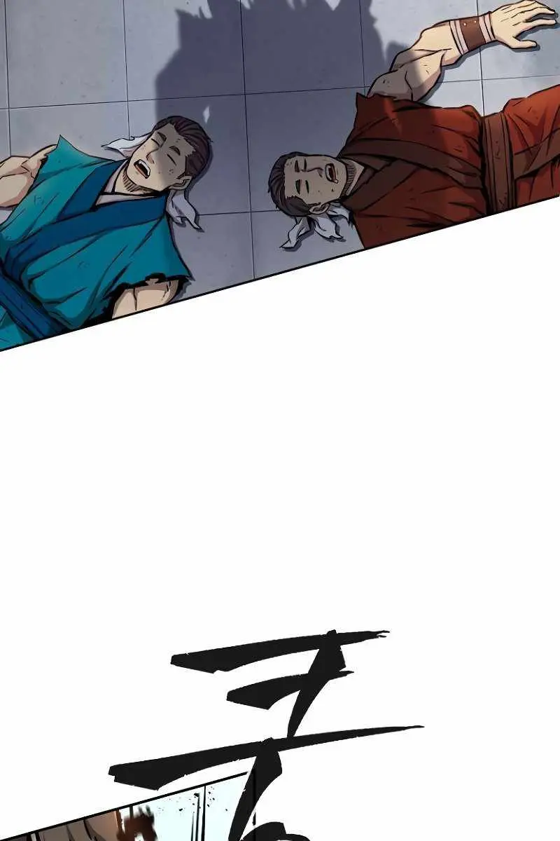 Absolute Sword Sense Chapter 9 Page 90