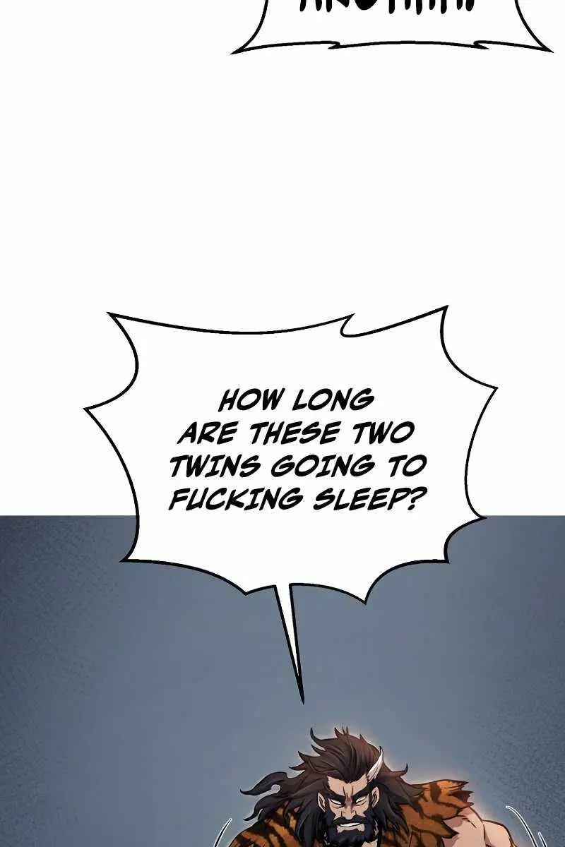 Absolute Sword Sense Chapter 9 Page 92