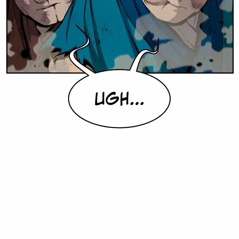 Absolute Sword Sense Chapter 9 Page 95