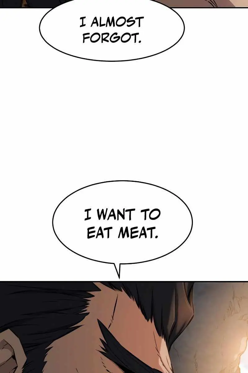 Absolute Sword Sense Chapter 9 Page 97