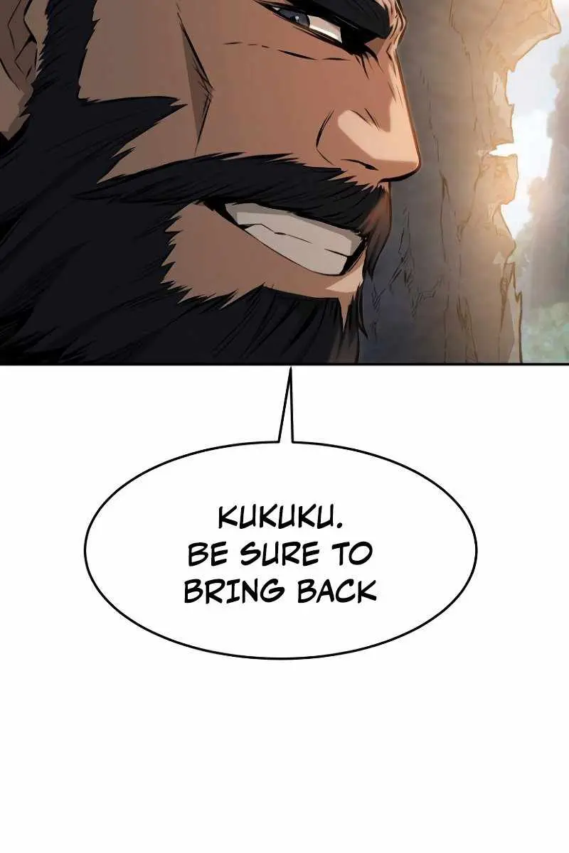 Absolute Sword Sense Chapter 9 Page 98