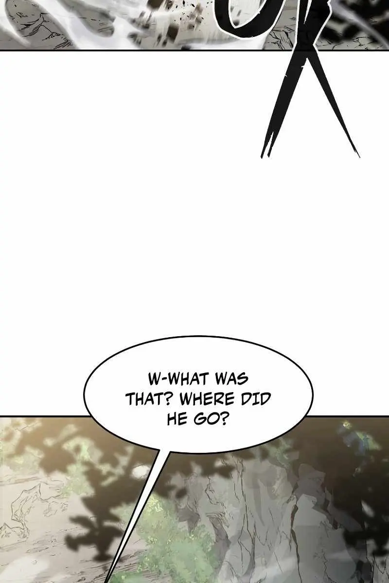 Absolute Sword Sense Chapter 9 Page 100