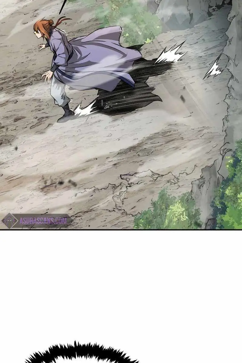 Absolute Sword Sense Chapter 9 Page 101