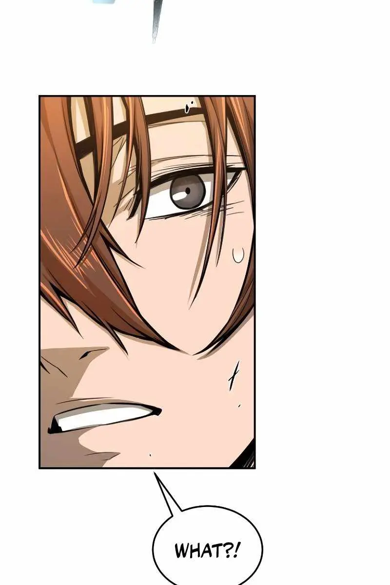 Absolute Sword Sense Chapter 9 Page 103