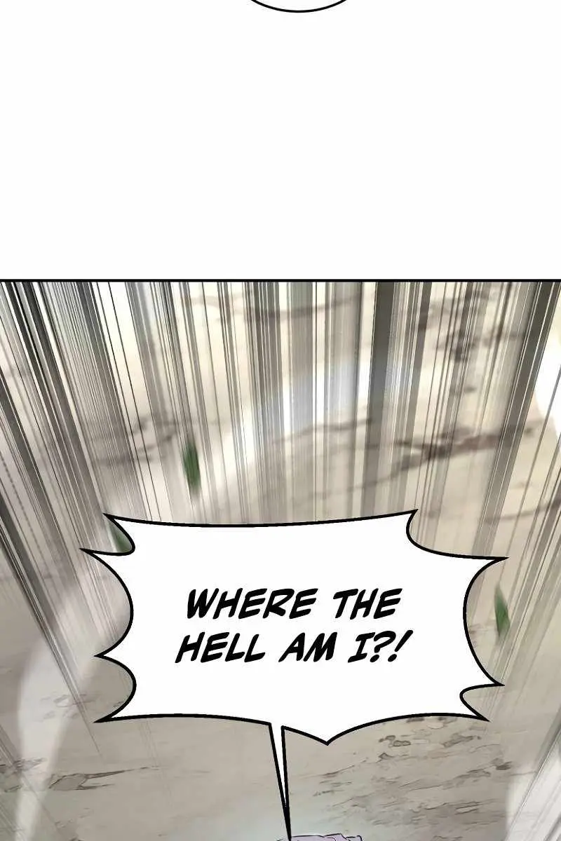 Absolute Sword Sense Chapter 9 Page 104