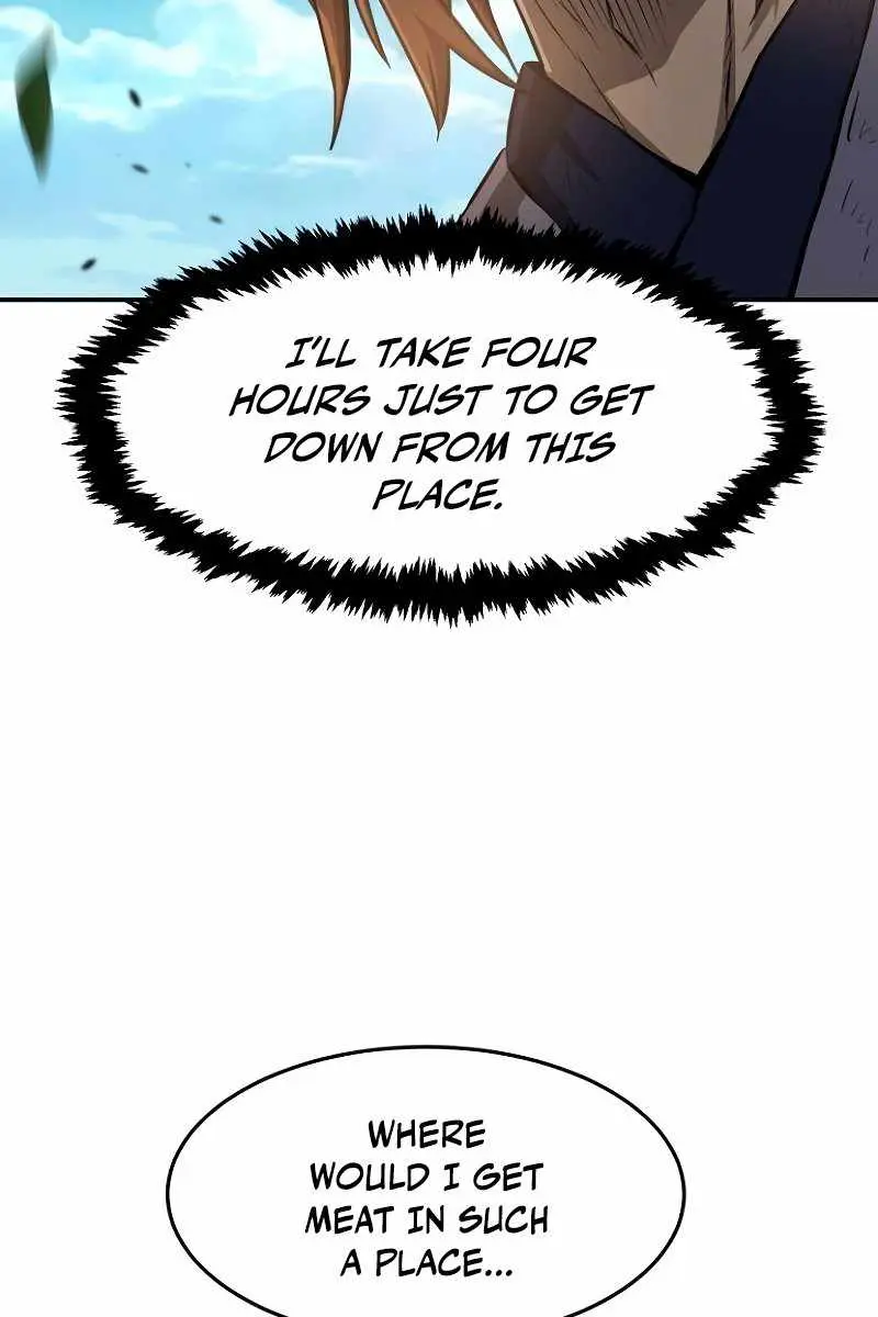 Absolute Sword Sense Chapter 9 Page 108