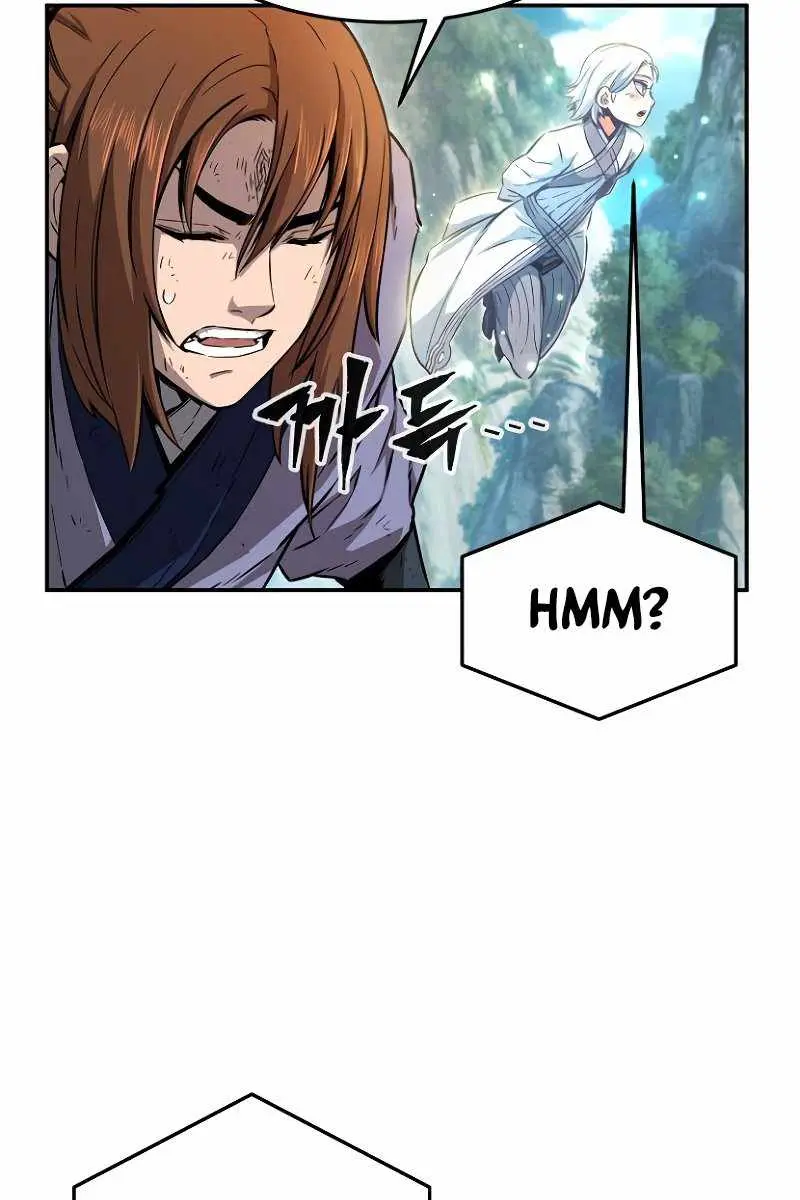 Absolute Sword Sense Chapter 9 Page 109