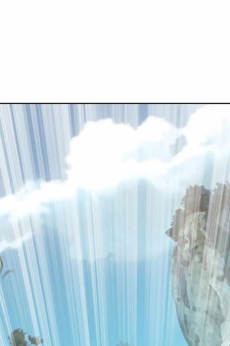 Absolute Sword Sense Chapter 9 Page 111