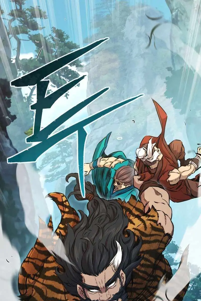 Absolute Sword Sense Chapter 9 Page 112