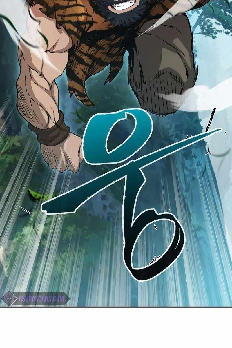 Absolute Sword Sense Chapter 9 Page 113