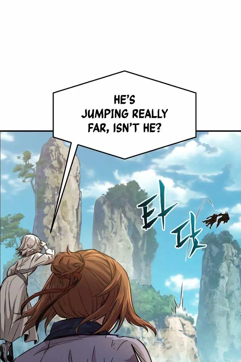 Absolute Sword Sense Chapter 9 Page 114