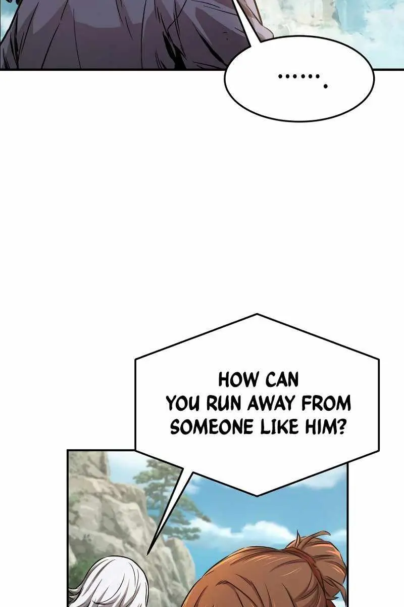 Absolute Sword Sense Chapter 9 Page 115