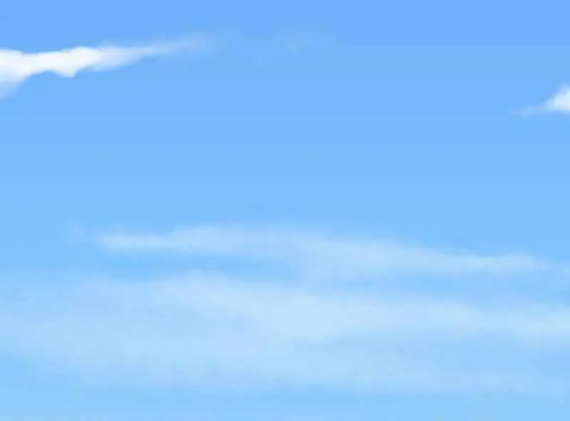 Absolute Sword Sense Chapter 9 Page 117