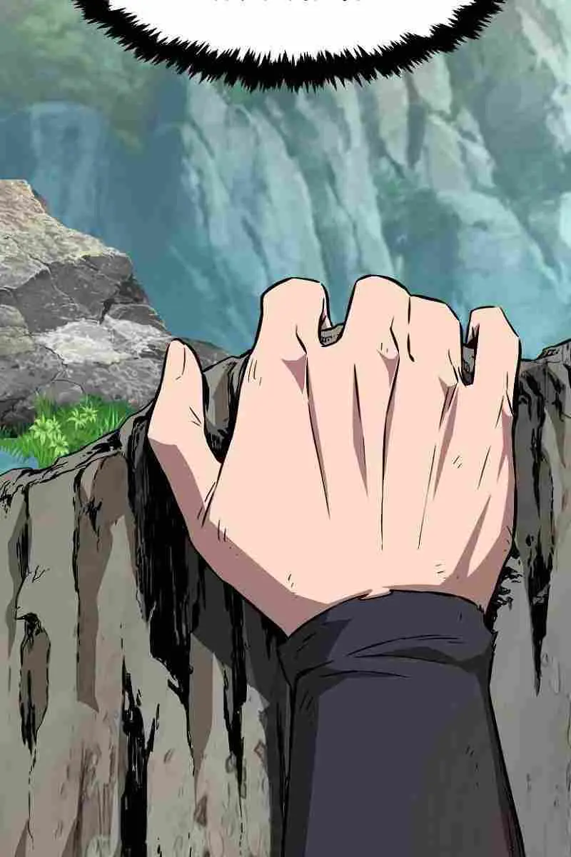 Absolute Sword Sense Chapter 9 Page 119