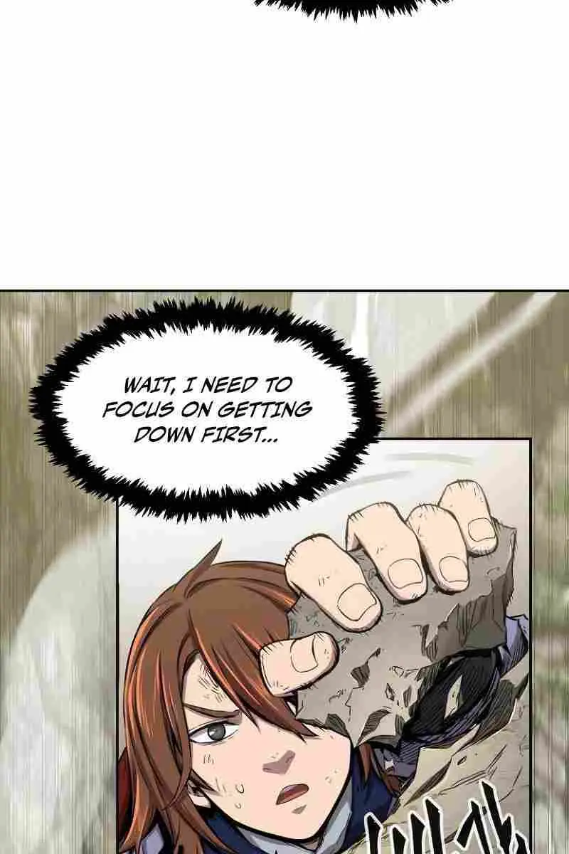 Absolute Sword Sense Chapter 9 Page 122