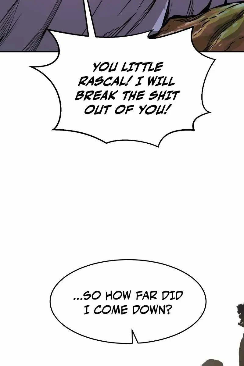 Absolute Sword Sense Chapter 9 Page 130