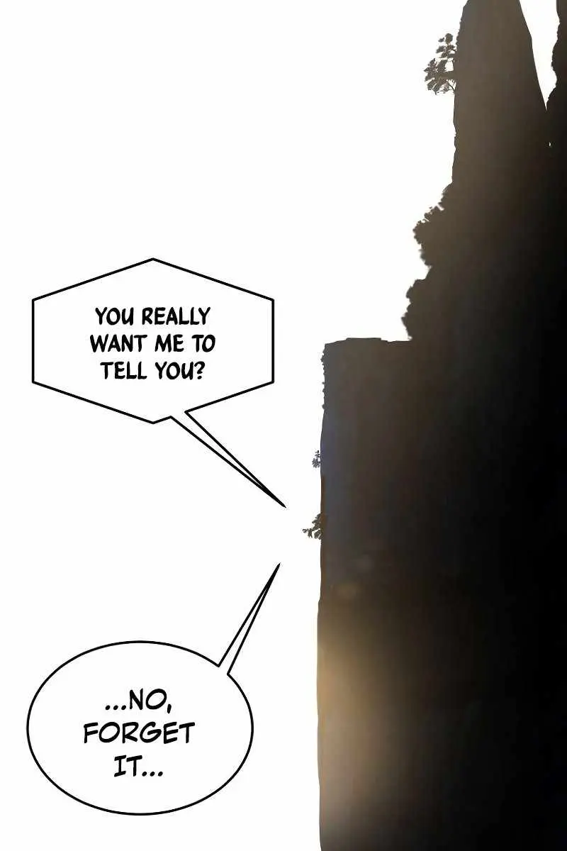 Absolute Sword Sense Chapter 9 Page 131