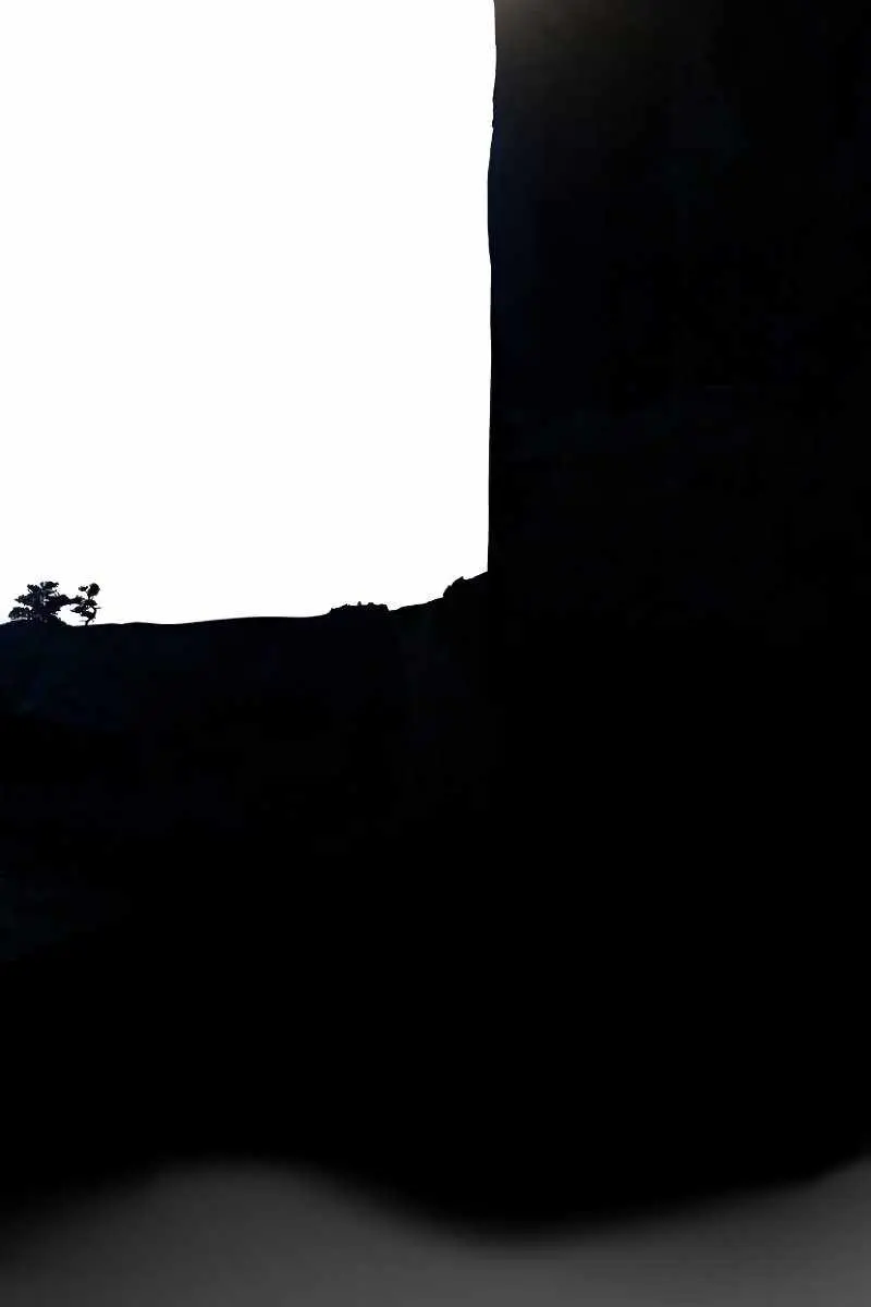 Absolute Sword Sense Chapter 9 Page 132