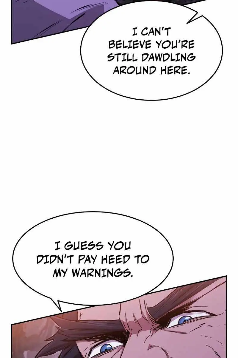 Absolute Sword Sense Chapter 9 Page 135