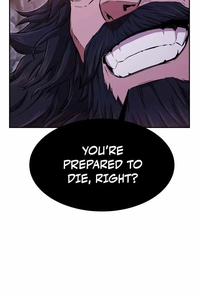 Absolute Sword Sense Chapter 9 Page 136