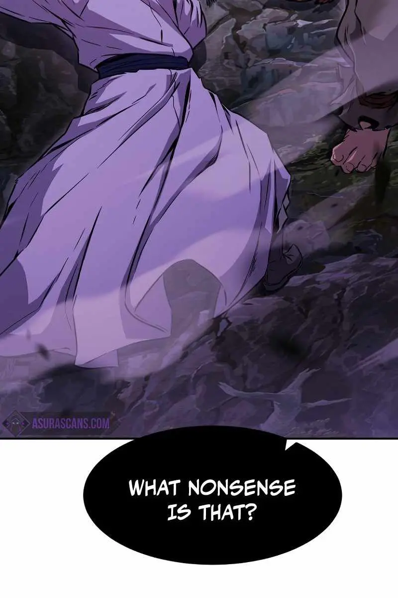 Absolute Sword Sense Chapter 9 Page 138