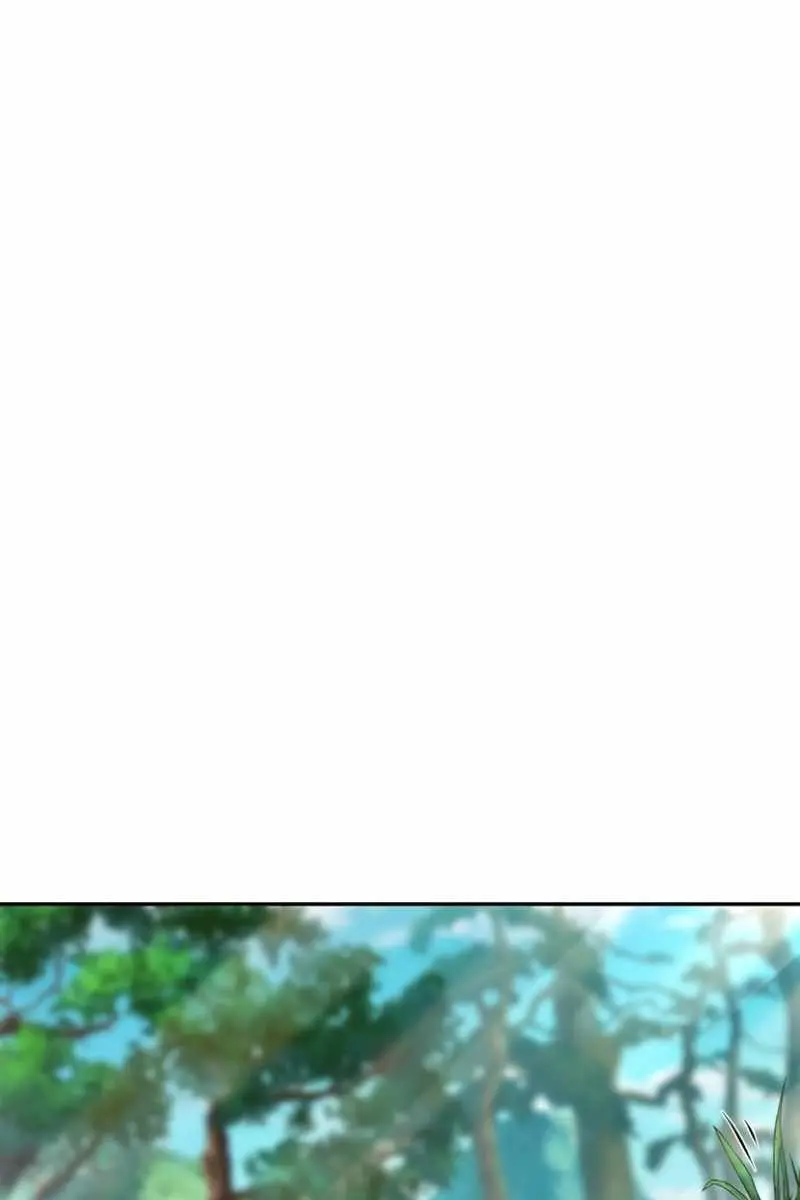 Absolute Sword Sense Chapter 10 Page 2