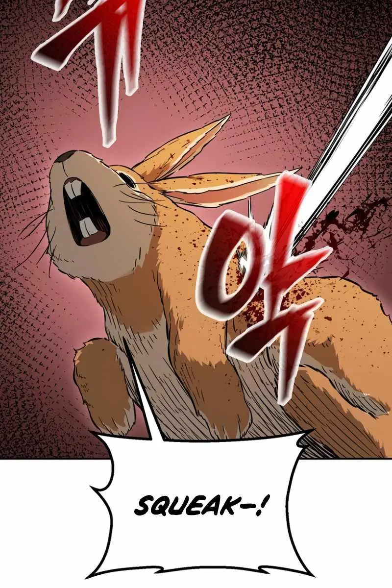 Absolute Sword Sense Chapter 10 Page 6