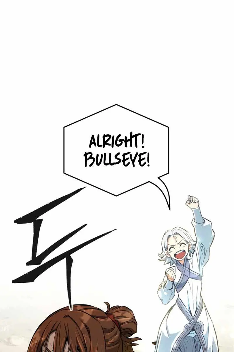 Absolute Sword Sense Chapter 10 Page 7